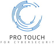 Pro Touch for Cybersecurity 